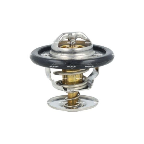 NRF Thermostat, K&uuml;hlmittel EASY FIT 725509