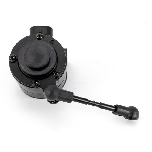 Arnott Sensor, Leuchtweitenregulierung RH-5237