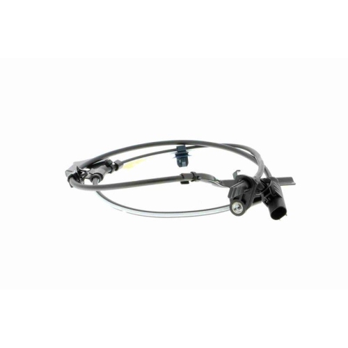 VEMO Sensor, Raddrehzahl Green Mobility Parts V70-72-0145