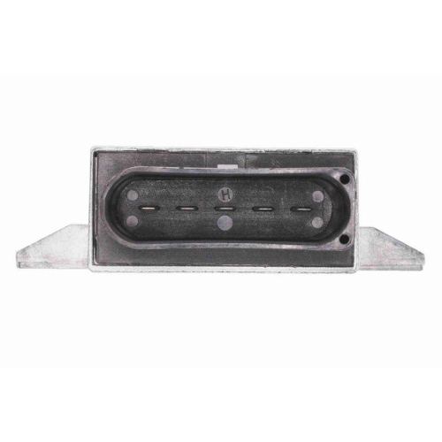 VEMO Steuerger&auml;t, Kraftstoffpumpe Original VEMO Qualit&auml;t V45-71-0002