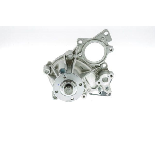 AISIN Wasserpumpe, Motork&uuml;hlung WPT-202V