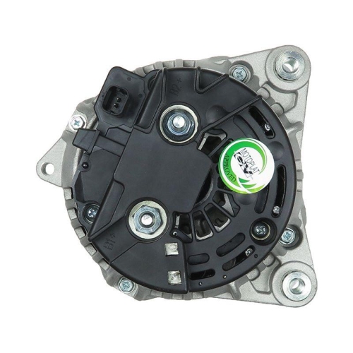 AS-PL Generator AS A0743S