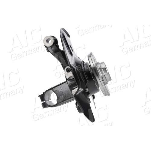 AIC Achsschenkelsatz, Radaufh&auml;ngung NEW MOBILITY PARTS 75776Set