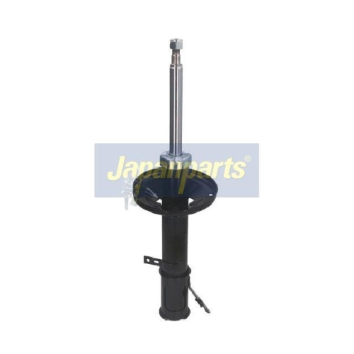 JAPANPARTS Sto&szlig;d&auml;mpfer MM-20037