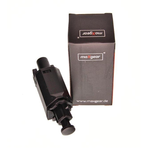 MAXGEAR Bremslichtschalter 21-0118