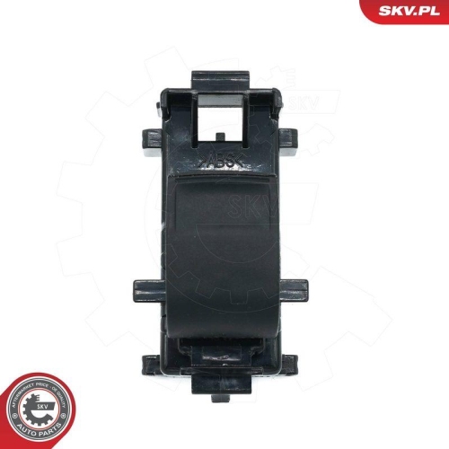 ESEN SKV Schalter, Fensterheber 37SKV500