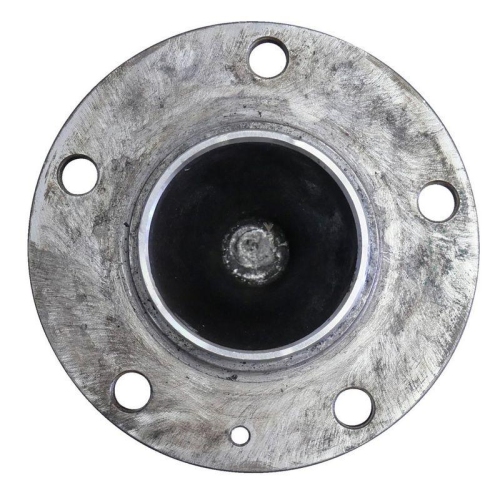 GEDORE Montagewerkzeugsatz, Radnabe/Radlager KL-0041-452 C