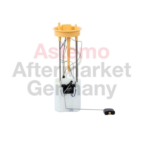ASTEMO Kraftstoff-F&ouml;rdereinheit 2503558