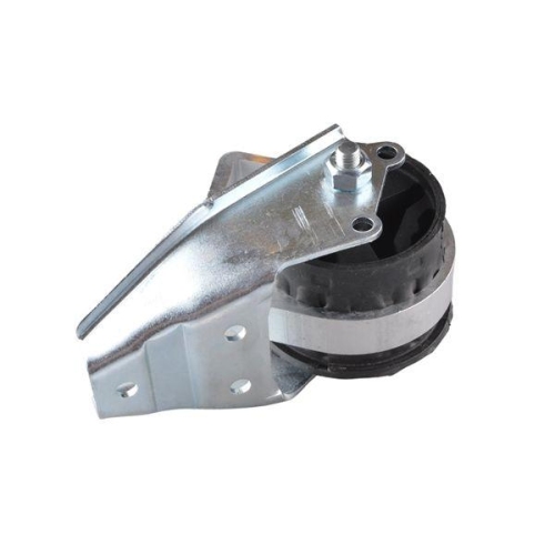 TEDGUM Lagerung, Motor 01008480