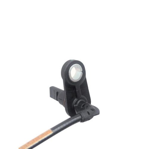 AUTLOG Sensor, Raddrehzahl AS5434