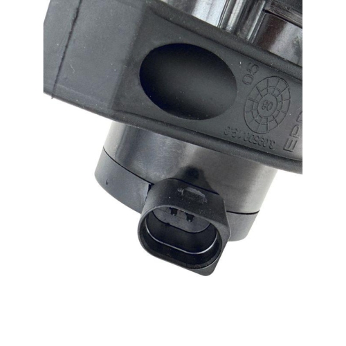 AUTLOG Wasserumw&auml;lzpumpe, Standheizung WP8012