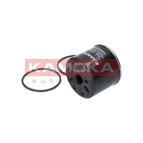 KAMOKA Kraftstofffilter F302001