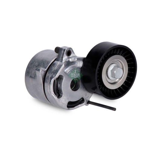 Schaeffler INA Riemenspanner, Keilrippenriemen 534 0711 10