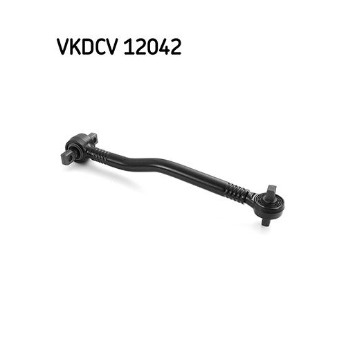 SKF Lenker, Radaufh&auml;ngung VKDCV 12042