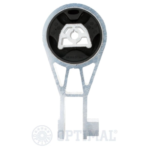 OPTIMAL Lagerung, Motor F7-5040