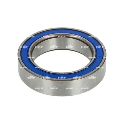 NRF Lager, Kompressorwelle 38462