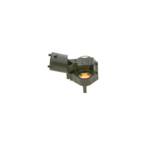 BOSCH Sensor, Kraftstofftemperatur 0 261 230 249