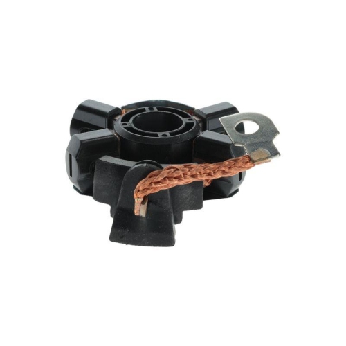 BOSCH Halter, Kohleb&uuml;rsten 1 986 SE1 798