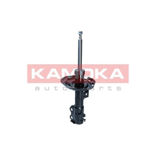 KAMOKA Stoßdämpfer 2001104