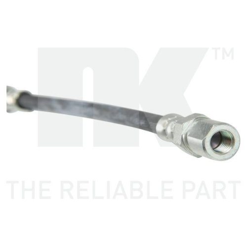NK Bremsschlauch 852323