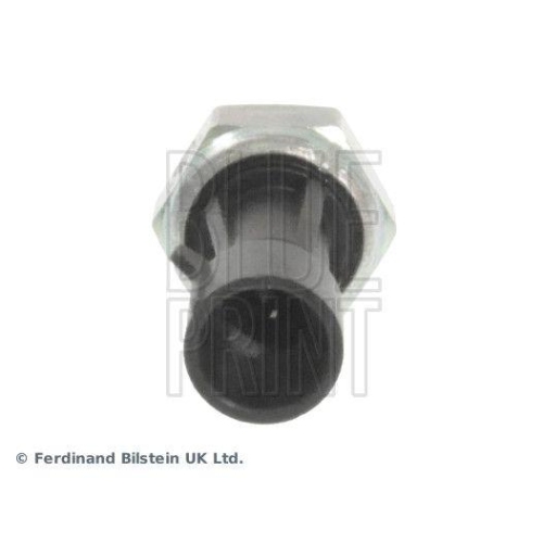 BLUE PRINT Öldruckschalter ADZ96606