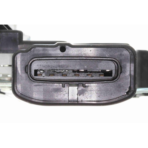 ACKOJA T&uuml;rschloss Original ACKOJA Qualit&auml;t A70-85-0103