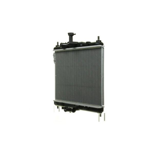 MAHLE K&uuml;hler, Motork&uuml;hlung BEHR *** PREMIUM LINE *** CR 1117 000P