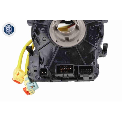 VEMO Wickelfeder, Airbag Green Mobility Parts V53-72-0165