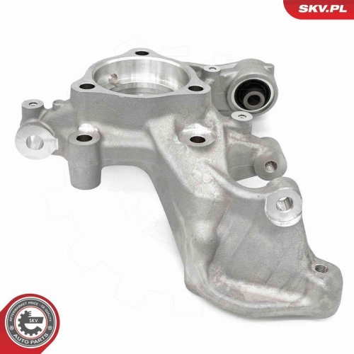 ESEN SKV Achsschenkel, Radaufhängung