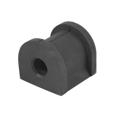 TEDGUM Lagerung, Stabilisator