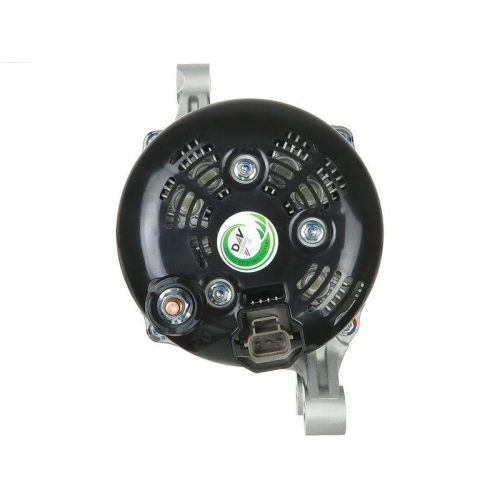 AS-PL Generator Brandneu AS-PL