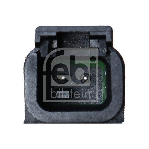 FEBI BILSTEIN Magnetventil, Automatikgetriebe febi Plus 196777