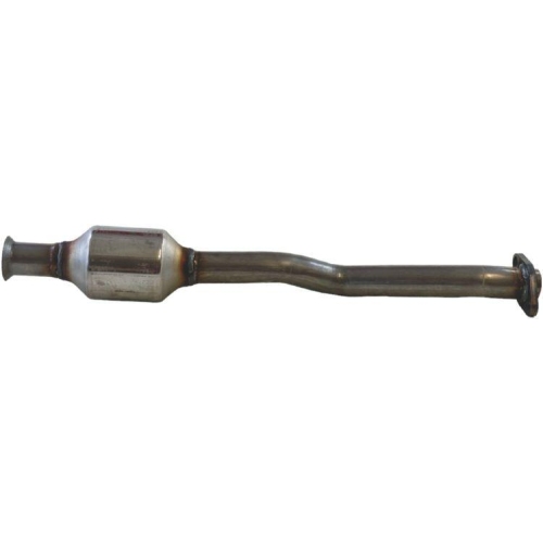 BOSAL Katalysator 099-606
