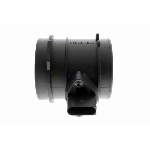 VEMO Luftmassenmesser Original VEMO Qualit&auml;t V45-72-0045