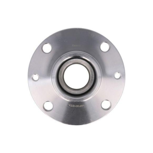 BTA Radlagersatz H2F001BTA