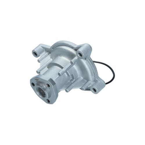 KAMOKA Wasserpumpe, Motork&uuml;hlung T0021
