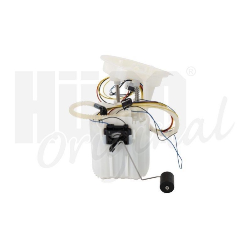 H&Uuml;CO Kraftstoff-F&ouml;rdereinheit 133174