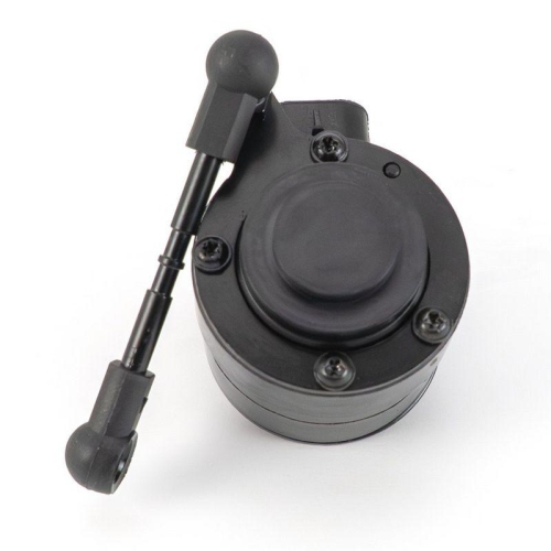 Arnott Sensor, Leuchtweitenregulierung RH-5238