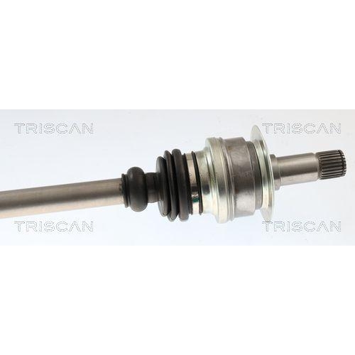 TRISCAN Antriebswelle 8540 23579