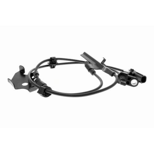 VEMO Sensor, Raddrehzahl Green Mobility Parts V70-72-0167