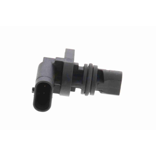 VEMO Sensor, Nockenwellenposition Original VEMO Qualit&auml;t V10-72-0187
