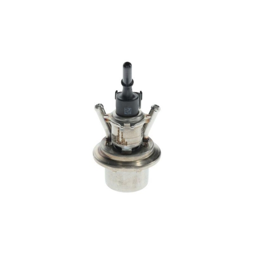 BOSCH Dosiermodul, Harnstoffeinspritzung 0 444 025 008