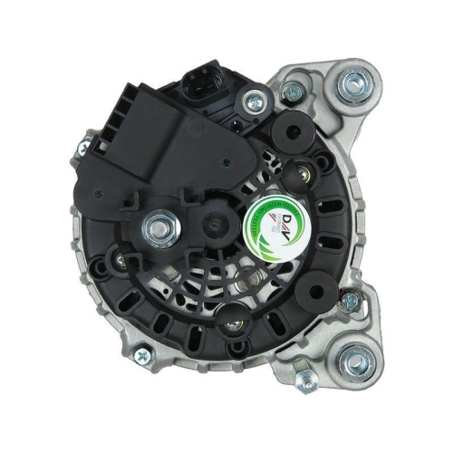 AS-PL Generator AS A0748S