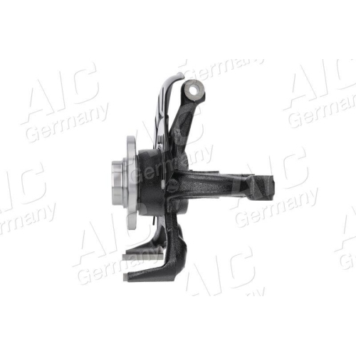 AIC Achsschenkelsatz, Radaufh&auml;ngung Original AIC Quality 75783Set
