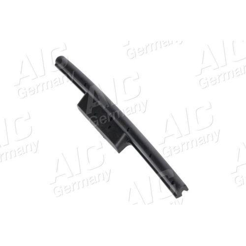AIC T&uuml;rkantenschutz Original Ersatzteil 76686