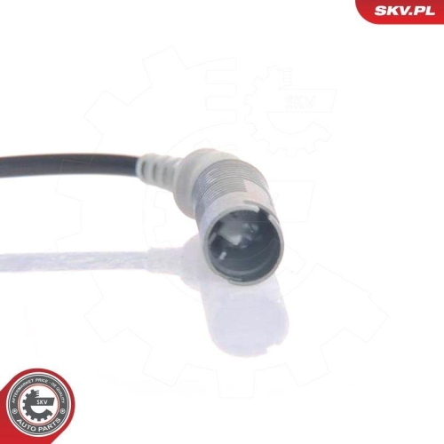 ESEN SKV Sensor, Raddrehzahl 06SKV078