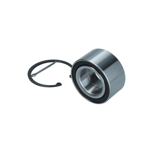 KAMOKA Radlagersatz 5600167