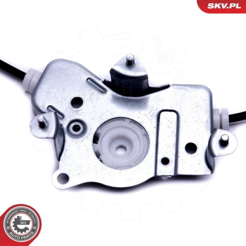 ESEN SKV Fensterheber 00SKV801