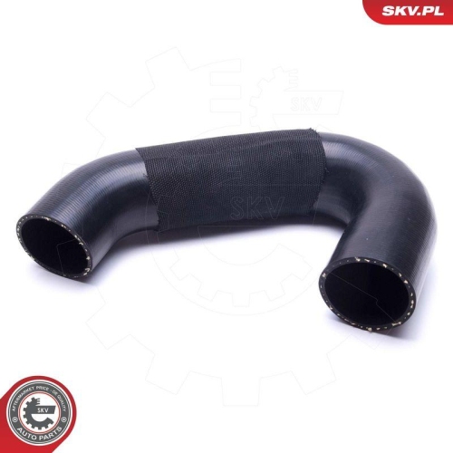 ESEN SKV Ladeluftschlauch 43SKV941