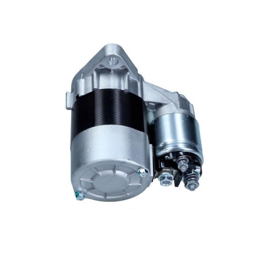 MAXGEAR Starter 55-0809